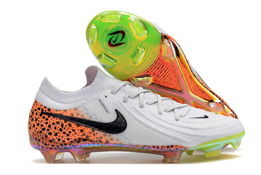 Nike Phantom GX II Elite FG Size 36-45-60886933